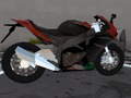 Gra Autostrada prędkość Moto kierowca roweru  w Internecie
