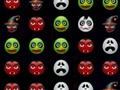Gra Halloween Blast w Internecie