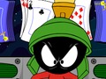 Gra Wydanie Marvin's Speed ​​Back to School  w Internecie