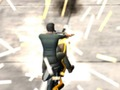 Gra Motocykl Racer Grand Highway Nitro 3D  w Internecie
