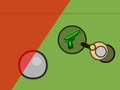 Gra Surviv. io  w Internecie