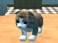 Gra Symulator CAT: Kitty Craft! w Internecie