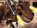 Gra Meksyk rex  w Internecie