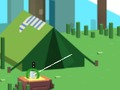 Gra Super Flippy Nóż w Internecie
