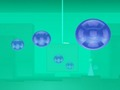 Gra Smash Hit w Internecie