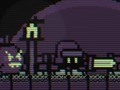Gra Ghoul Bash w Internecie