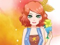 Gra Summer Fiesta w Internecie