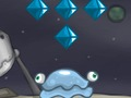 Gra Jelly Haven w Internecie