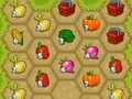 Gra Howdy Farm w Internecie