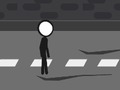 Gra Stickman RPG: Bezczynne pieniądze  w Internecie