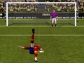 Gra Mistrz Kick Kick  w Internecie