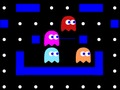 Gra Mobilny Pac-man  w Internecie