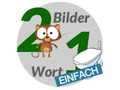Gra Wordguess 2 łatwe w Internecie