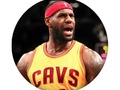Gra All Star Basketball Quiz w Internecie