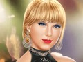 Gra Taylor Swift True Up w Internecie