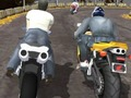 Gra Moto Hill Racer w Internecie
