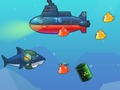 Gra Gun Shark: Terror of Deep Water w Internecie
