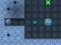 Gra Cybertank w Internecie