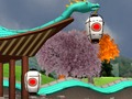 Gra Łucznictwo Expert Japonia  w Internecie