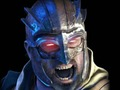 Gra Glory Warrior: Lord of Darkness w Internecie