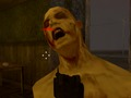 Gra Dzień Zombie  w Internecie