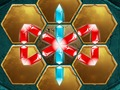 Gra Crystalux w Internecie