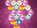 Gra Pop Jingle w Internecie