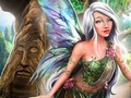 Gra Magia wróżki w Internecie