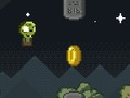 Gra Zombie Go Go Go Go Go w Internecie