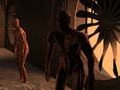 Gra Dead Bunker w Internecie