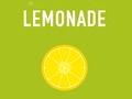 Gra Lemoniada  w Internecie