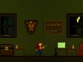 Gra Zombit w Internecie