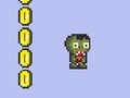 Gra Jumbi w Internecie