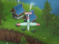 Gra Pilot wojny światowej  w Internecie