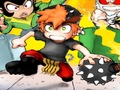 Gra Bomber Boom Kid w Internecie