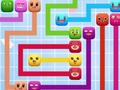 Gra Monster Go w Internecie