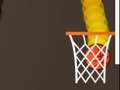Gra Dunk Hit w Internecie
