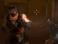 Gra Brutalne zombie  w Internecie