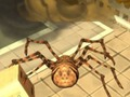 Gra Symulator Spider: Amazing City w Internecie