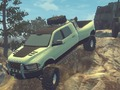Gra Extreme Offroad Cars 2 w Internecie