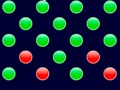 Gra Pong kontra zderzaki  w Internecie