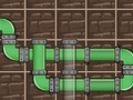 Gra Hydraulik Scramble  w Internecie