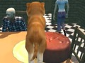 Gra Symulator psów: Szczeka Craft w Internecie