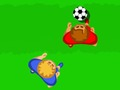 Gra Prawdziwe Soccer Pro  w Internecie