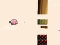 Gra Wściekłe skrzydła flappy w Internecie