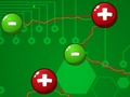 Gra Mistrz elektryk  w Internecie