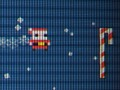 Gra Boże Narodzenie Pong  w Internecie