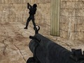 Gra Arena Shooter w Internecie