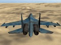 Gra Jetpack Fighter w Internecie
