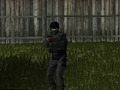 Gra Masked Shooters Wersja dla wielu graczy  w Internecie